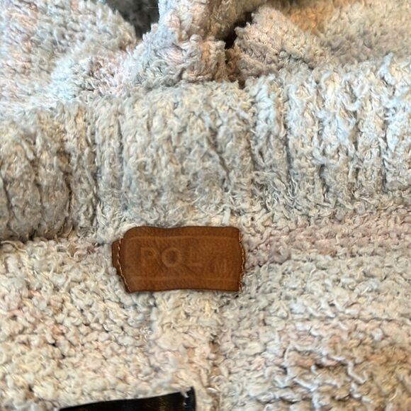 POL shorts M (6034) - Picture 4 of 6